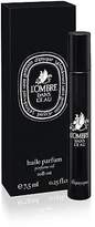 Women's L'Ombre Dans L'Eau Perfume Oil Roll-On 7.5ml