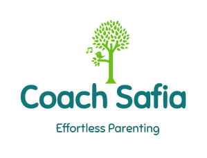 Coach Safia-logo (2)