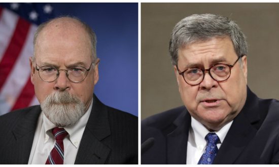 mail?url=https%3A%2F%2Fimg.theepochtimes.com%2Fassets%2Fuploads%2F2019%2F05%2F14%2Fbarr-durham-550x330.jpg&t=1606921178&ymreqid=db14a754-fed5-3305-1c09-70000b011200&sig=KJ8I.yAzlWCfS0zdSOz84w--~D