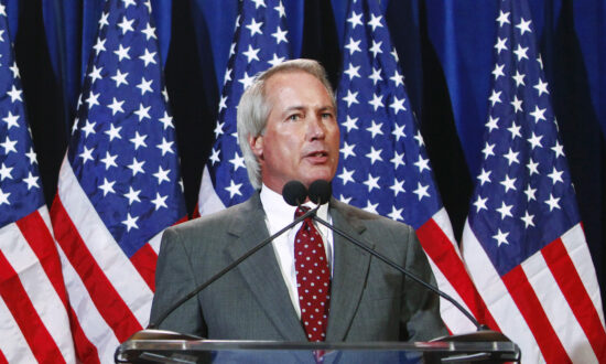 mail?url=https%3A%2F%2Fimg.theepochtimes.com%2Fassets%2Fuploads%2F2020%2F11%2F20%2Flinwood2-550x330.jpg&t=1607798418&ymreqid=db14a754-fed5-3305-1c6b-45014e01a700&sig=DprBiQo10g_WMbdu00WJEQ--~D