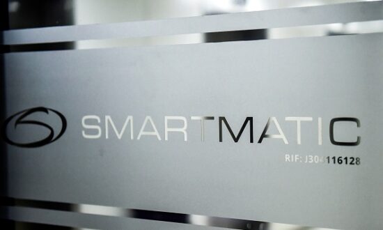 mail?url=https%3A%2F%2Fimg.theepochtimes.com%2Fassets%2Fuploads%2F2020%2F11%2F21%2FGettyImages-825588258-2-550x330.jpg&t=1607353679&ymreqid=db14a754-fed5-3305-1c30-4e000b018a00&sig=rvc.4682fy_BixGVCYXRMA--~D