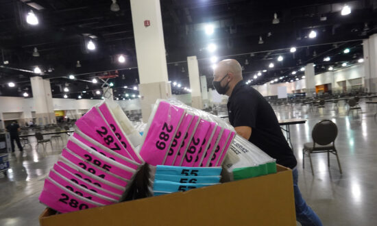 mail?url=https%3A%2F%2Fimg.theepochtimes.com%2Fassets%2Fuploads%2F2020%2F12%2F06%2Fwisconsin-recount-550x330.jpg&t=1607817446&ymreqid=db14a754-fed5-3305-1c6b-45031601a700&sig=cZyKKZ7A0zrEskEL5s7KhQ--~D