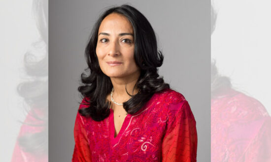 mail?url=https%3A%2F%2Fimg.theepochtimes.com%2Fassets%2Fuploads%2F2021%2F05%2F19%2Fasra_nomani-550x330.jpg&t=1621465983&ymreqid=db14a754-fed5-3305-1c5a-df0276017200&sig=XiEgPWXRq4FZDxES24Hvug--~D