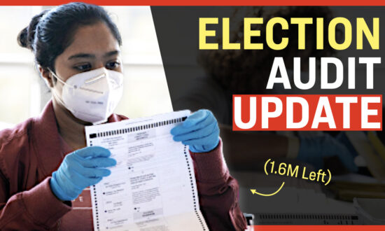 mail?url=https%3A%2F%2Fimg.theepochtimes.com%2Fassets%2Fuploads%2F2021%2F05%2F22%2FTop-Election-Official-Tells-Maricopa-County-to-Get-New-Election-Machines-550x330.jpg&t=1621698657&ymreqid=db14a754-fed5-3305-1cb6-fc0001012300&sig=86MtzFKBgVza..ZAX6Xa3A--~D