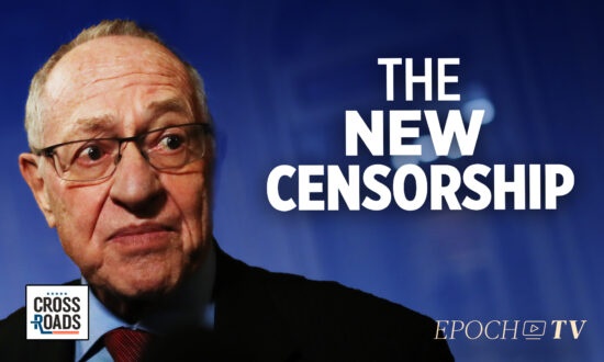 mail?url=https%3A%2F%2Fimg.theepochtimes.com%2Fassets%2Fuploads%2F2021%2F05%2F25%2F7df1ff0dfd15bb85c500c5d0d0281fd2-550x330.jpg&t=1621985492&ymreqid=db14a754-fed5-3305-1c4e-3103aa01bb00&sig=f26K.R8j.0yWx6Klnc3Deg--~D