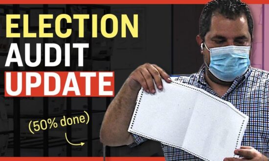 mail?url=https%3A%2F%2Fimg.theepochtimes.com%2Fassets%2Fuploads%2F2021%2F06%2F02%2F1M-Ballots-Are-Recounted-Third-Shift-is-Setup-PA-Senators-Visit-New-Audit-550x330.jpeg&t=1622750709&ymreqid=db14a754-fed5-3305-1c01-fe00f801ee00&sig=DQxpkqpyWJ50vGTgUgIrXw--~D