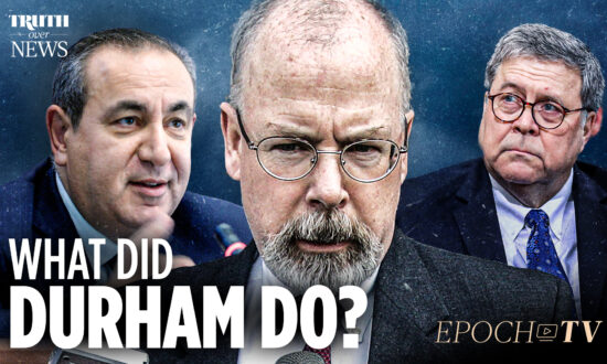 mail?url=https%3A%2F%2Fimg.theepochtimes.com%2Fassets%2Fuploads%2F2021%2F06%2F04%2FDurha-First-Year-2-550x330.jpg&t=1622835092&ymreqid=db14a754-fed5-3305-1c10-c60049013700&sig=qeVKkM_hpdnLYub869n8Fg--~D