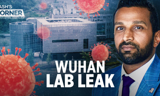 mail?url=https%3A%2F%2Fimg.theepochtimes.com%2Fassets%2Fuploads%2F2021%2F06%2F05%2F0604_Wuhan_Lab_Leak_Rec-550x330.jpeg&t=1622922092&ymreqid=db14a754-fed5-3305-1cf6-250086019400&sig=9LaCqotxxW.Jw2kIR2huBQ--~D