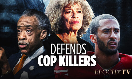 mail?url=https%3A%2F%2Fimg.theepochtimes.com%2Fassets%2Fuploads%2F2021%2F06%2F07%2FLEFT-DEFENDS-COP-KILLERS-550x330.jpg&t=1623180160&ymreqid=db14a754-fed5-3305-1cc5-0c0182014100&sig=7hCEKU0gmZDyU7hHvXRFWA--~D