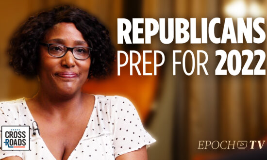 mail?url=https%3A%2F%2Fimg.theepochtimes.com%2Fassets%2Fuploads%2F2021%2F06%2F08%2FRepublicans-prep-for-2022-550x330.jpg&t=1623194283&ymreqid=db14a754-fed5-3305-1cc5-0c0319014100&sig=xJtqxQHxsRc23pr9VS3c3A--~D