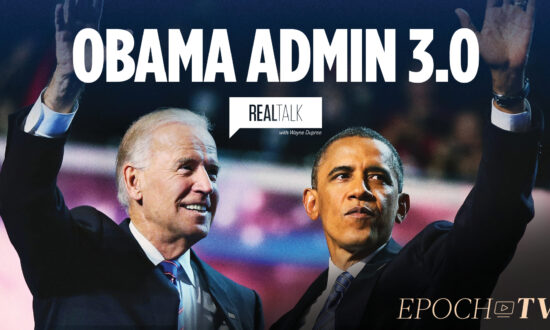 mail?url=https%3A%2F%2Fimg.theepochtimes.com%2Fassets%2Fuploads%2F2021%2F06%2F09%2FRealTalk-Ep3-TN-HD-550x330.jpg&t=1623299739&ymreqid=db14a754-fed5-3305-1c7e-e90510019700&sig=odA1aWU22hll0dH_Ug8kow--~D