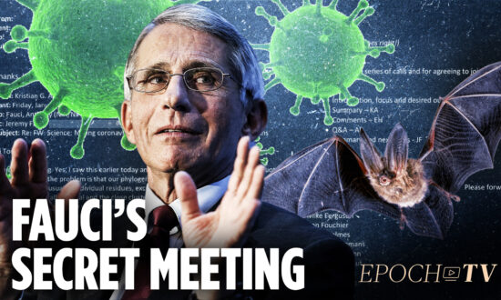 mail?url=https%3A%2F%2Fimg.theepochtimes.com%2Fassets%2Fuploads%2F2021%2F06%2F10%2FFauci-Secret-Meeting--550x330.jpg&t=1623426973&ymreqid=db14a754-fed5-3305-1c44-240074012800&sig=1PjWVSpgsMSjQ89NpWKZ_Q--~D