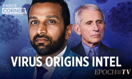 mail?url=https%3A%2F%2Fimg.theepochtimes.com%2Fassets%2Fuploads%2F2021%2F06%2F11%2FRec-550x330.jpg&t=1623600654&ymreqid=db14a754-fed5-3305-1c33-df003001c400&sig=zhj5Cwsbsk8NQyT0FwE_Pg--~D