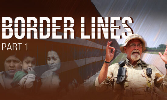 mail?url=https%3A%2F%2Fimg.theepochtimes.com%2Fassets%2Fuploads%2F2021%2F06%2F12%2Fltdw-550x330.jpeg&t=1623528323&ymreqid=db14a754-fed5-3305-1caa-5b021501af00&sig=1f0iedvTzF.LwfYyYk3K5w--~D