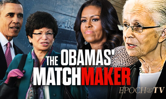 mail?url=https%3A%2F%2Fimg.theepochtimes.com%2Fassets%2Fuploads%2F2021%2F06%2F13%2F0612_Erikson_Institute_Long-550x330.jpg&t=1623612470&ymreqid=db14a754-fed5-3305-1c33-df016901c400&sig=ImdEMX0KQB99kwdyo6FsQQ--~D