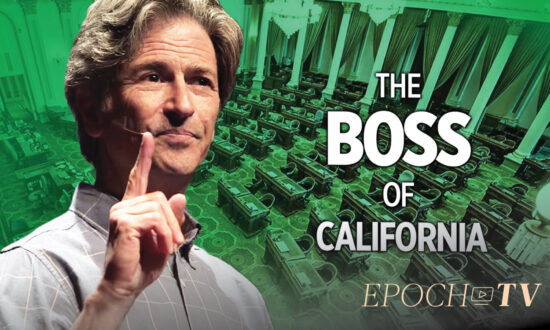 mail?url=https%3A%2F%2Fimg.theepochtimes.com%2Fassets%2Fuploads%2F2021%2F06%2F13%2FEpochTVTN-CAI-BossCalifornia-HD-550x330.jpg&t=1623626650&ymreqid=db14a754-fed5-3305-1c33-df02b901c400&sig=ZA8EBaRCxxbUJTdYzKHoAw--~D