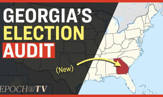 mail?url=https%3A%2F%2Fimg.theepochtimes.com%2Fassets%2Fuploads%2F2021%2F06%2F13%2Ffulton-yt-tn-v1.001-550x330.jpg&t=1623699858&ymreqid=db14a754-fed5-3305-1ccb-4002a1016900&sig=os4x_skbQsMtdJaY9XvNDw--~D