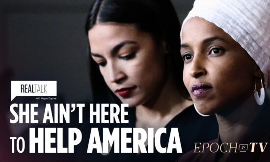 mail?url=https%3A%2F%2Fimg.theepochtimes.com%2Fassets%2Fuploads%2F2021%2F06%2F14%2FRealTalk-Ilhan-HD-550x330.jpg&t=1623711395&ymreqid=db14a754-fed5-3305-1ccb-40037c016900&sig=aH3MgLzm2J9_4YxdiGYTnw--~D