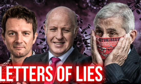mail?url=https%3A%2F%2Fimg.theepochtimes.com%2Fassets%2Fuploads%2F2021%2F06%2F15%2FLetter-of-Lies-550x330.jpg&t=1623784831&ymreqid=db14a754-fed5-3305-1c41-50010e019100&sig=VSOuJBVpZI1GOfjhFFQwvQ--~D