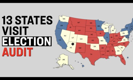 mail?url=https%3A%2F%2Fimg.theepochtimes.com%2Fassets%2Fuploads%2F2021%2F06%2F16%2FLawmakers-From-13-States-Tour-Arizonas-Audit-Many-Working-To-Launch-Their-Own-550x330.jpeg&t=1623959611&ymreqid=db14a754-fed5-3305-1c93-8a006b011200&sig=Q9vhmTFpIZ43GXdXlQj2RQ--~D