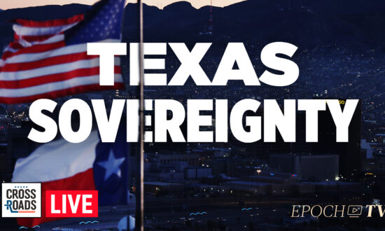 mail?url=https%3A%2F%2Fimg.theepochtimes.com%2Fassets%2Fuploads%2F2021%2F06%2F16%2FLive-QA-Texas-Asserts-Sovereignty-Under-10th-Amendment-Counties-Vow-to-Uphold-Full-Bill-of-Rights-550x330.jpg&t=1623857894&ymreqid=db14a754-fed5-3305-1c8d-1b00a9011f00&sig=M7zzU2CbUb77V7ywSMtL5A--~D