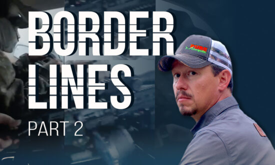 mail?url=https%3A%2F%2Fimg.theepochtimes.com%2Fassets%2Fuploads%2F2021%2F06%2F17%2Ftn-550x330.jpg&t=1624143334&ymreqid=db14a754-fed5-3305-1c09-f2018b011600&sig=89qckJfNXo.qHNKDhYefNQ--~D