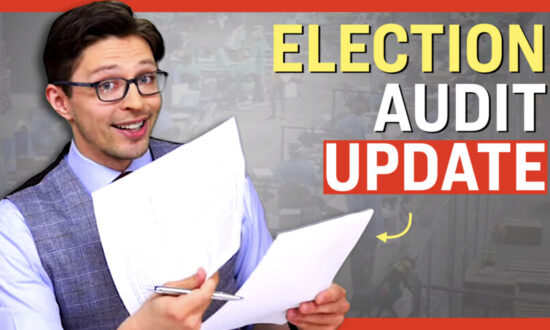 mail?url=https%3A%2F%2Fimg.theepochtimes.com%2Fassets%2Fuploads%2F2021%2F06%2F18%2FExclusive-Interview-New-Audit-Timeline-Final-Report-Expected-Date-550x330.jpg&t=1624120817&ymreqid=db14a754-fed5-3305-1c09-f20003011600&sig=MMp29M9XeHWEaNXfEf5pLA--~D