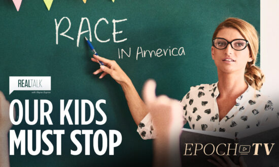 mail?url=https%3A%2F%2Fimg.theepochtimes.com%2Fassets%2Fuploads%2F2021%2F06%2F18%2FRealTalk-HD-550x330.jpg&t=1624133291&ymreqid=db14a754-fed5-3305-1c09-f20144011600&sig=ptoEvawAT5ZbMMi2QMw18w--~D