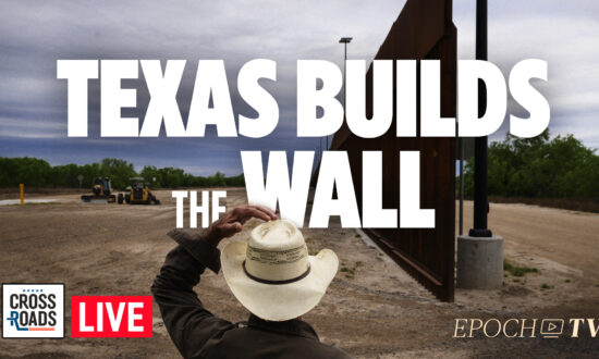 mail?url=https%3A%2F%2Fimg.theepochtimes.com%2Fassets%2Fuploads%2F2021%2F06%2F18%2FTexas-build-wall-550x330.jpg&t=1624042454&ymreqid=db14a754-fed5-3305-1c0a-81014c01bd00&sig=cfIgBHCkrlngMaHZaKFlwg--~D