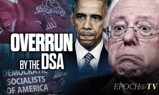 mail?url=https%3A%2F%2Fimg.theepochtimes.com%2Fassets%2Fuploads%2F2021%2F06%2F19%2FA-look-into-the-communist-organization-that-has-taken-over-several-American-states-550x330.jpg&t=1624216973&ymreqid=db14a754-fed5-3305-1c7c-be00a1010b00&sig=l3MqLgVhyCQQXrXlXeE2WA--~D