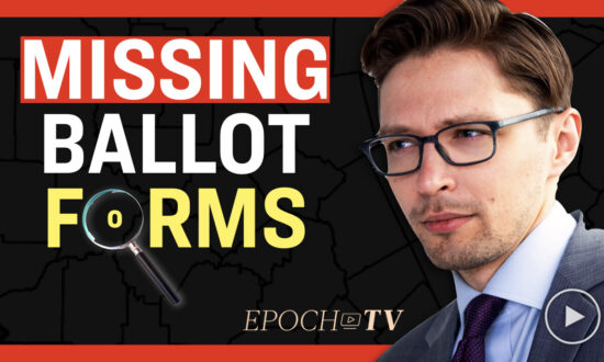 mail?url=https%3A%2F%2Fimg.theepochtimes.com%2Fassets%2Fuploads%2F2021%2F06%2F20%2Fmissing-tn-v3.001-550x330.jpg&t=1624228885&ymreqid=db14a754-fed5-3305-1c7c-be01d1010b00&sig=uIl5eEcyHYy4mNWl1.FFZg--~D