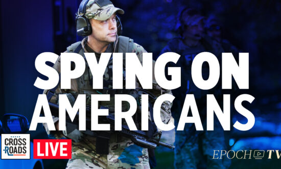 mail?url=https%3A%2F%2Fimg.theepochtimes.com%2Fassets%2Fuploads%2F2021%2F06%2F21%2FLive-QA-Records-Will-Reveal-How-FBI-Illegally-Spied-On-Americans-Face-Masks-Found-Contaminated-With-Pathogens-550x330.jpg&t=1624291684&ymreqid=db14a754-fed5-3305-1cac-3f010801cf00&sig=M_WlTHSq.TWeWP52JW9gpA--~D