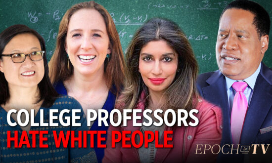 mail?url=https%3A%2F%2Fimg.theepochtimes.com%2Fassets%2Fuploads%2F2021%2F06%2F22%2FHD-550x330.jpg&t=1624403155&ymreqid=db14a754-fed5-3305-1c63-620114013000&sig=QyEFnZeX6zV4bzEPhGklMw--~D