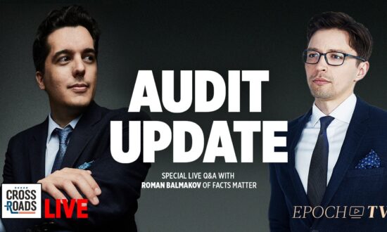 mail?url=https%3A%2F%2Fimg.theepochtimes.com%2Fassets%2Fuploads%2F2021%2F06%2F23%2FAudit-update-550x330.jpeg&t=1624462162&ymreqid=db14a754-fed5-3305-1c0f-3f00d3016500&sig=JR2aPUk3EmLHf8EzW03A6g--~D