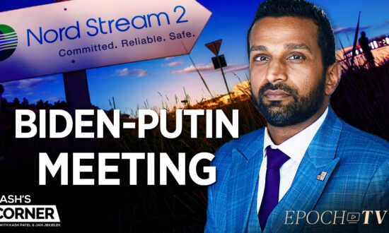 mail?url=https%3A%2F%2Fimg.theepochtimes.com%2Fassets%2Fuploads%2F2021%2F06%2F25%2FKash-BP-meeting-V2-550x330.jpg&t=1624811341&ymreqid=db14a754-fed5-3305-1c20-2f0117016800&sig=jETw_KhdydCRXL.Ib3GS_g--~D