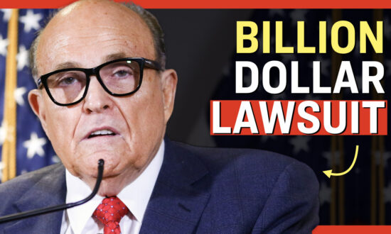 mail?url=https%3A%2F%2Fimg.theepochtimes.com%2Fassets%2Fuploads%2F2021%2F06%2F28%2FGIULIANI-YT-TN-V1.001-550x330.jpg&t=1624895256&ymreqid=db14a754-fed5-3305-1c86-da013d016700&sig=yS5NWH.O7IQjk7y5S2dk1A--~D