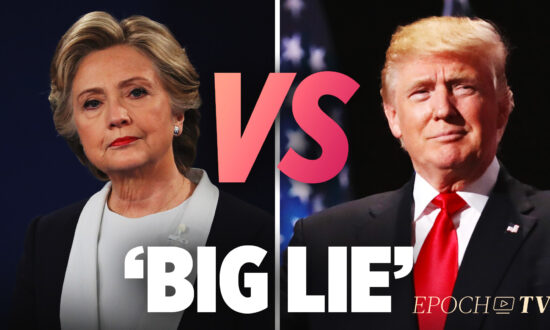 mail?url=https%3A%2F%2Fimg.theepochtimes.com%2Fassets%2Fuploads%2F2021%2F06%2F28%2Ffinal-550x330.jpg&t=1624995579&ymreqid=db14a754-fed5-3305-1ca6-e60201010800&sig=Qj2rtOYlkRuc3.1HuQQJGA--~D