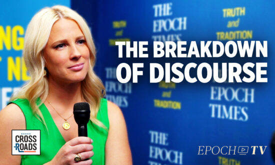 mail?url=https%3A%2F%2Fimg.theepochtimes.com%2Fassets%2Fuploads%2F2021%2F06%2F29%2FLyndsay-Keith-Civil-Discourse-Is-Being-Canceled-550x330.jpg&t=1625081380&ymreqid=db14a754-fed5-3305-1c68-a60191019500&sig=2jcwtJi7FWZy2dbKDL6VJw--~D