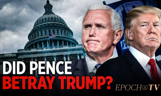 mail?url=https%3A%2F%2Fimg.theepochtimes.com%2Fassets%2Fuploads%2F2021%2F06%2F29%2FPence-HD-550x330.jpg&t=1625006463&ymreqid=db14a754-fed5-3305-1ca6-e6032c010800&sig=Fxt0mtjEtq1R_BEIXE9pOg--~D