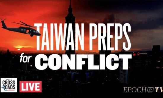 mail?url=https%3A%2F%2Fimg.theepochtimes.com%2Fassets%2Fuploads%2F2021%2F06%2F30%2FTaiwan-550x330.jpeg&t=1625066414&ymreqid=db14a754-fed5-3305-1c68-a600ec019500&sig=nZ4pkjRWSpV.WwcgUYbwtA--~D
