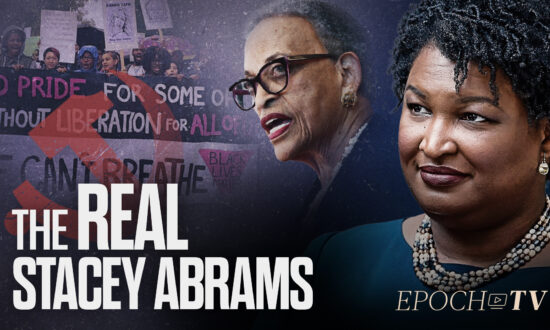 mail?url=https%3A%2F%2Fimg.theepochtimes.com%2Fassets%2Fuploads%2F2021%2F06%2F30%2Fa122046f954736459c406796cfaa318d-550x330.jpg&t=1625323408&ymreqid=db14a754-fed5-3305-1c59-4000ad01dd00&sig=c1uFBU._Y1_S8z8ZYbqBJQ--~D