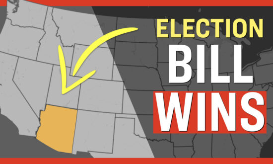 mail?url=https%3A%2F%2Fimg.theepochtimes.com%2Fassets%2Fuploads%2F2021%2F07%2F02%2FSupreme-Court-Rules-that-Arizonas-Anti-Ballot-Harvesting-Bill-is-LEGAL-550x330.jpg&t=1625328380&ymreqid=db14a754-fed5-3305-1c59-40013901dd00&sig=TRaPhPTtv286c1WWg__58Q--~D