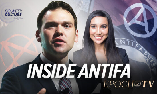 mail?url=https%3A%2F%2Fimg.theepochtimes.com%2Fassets%2Fuploads%2F2021%2F07%2F04%2F1920x1080_V2-550x330.jpeg&t=1625500787&ymreqid=db14a754-fed5-3305-1c63-e100a2014a00&sig=RvHwrUTmjpP8zmKj9oD4eg--~D