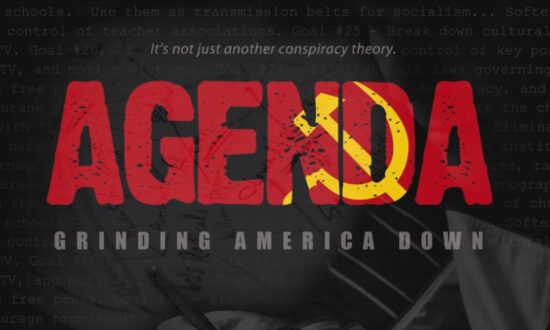 mail?url=https%3A%2F%2Fimg.theepochtimes.com%2Fassets%2Fuploads%2F2021%2F07%2F07%2FAGENDA-550x330.jpeg&t=1627945476&ymreqid=db14a754-fed5-3305-1cc9-a300fc01c300&sig=H9sarbQDrdeZXjoMqDAJrQ--~D