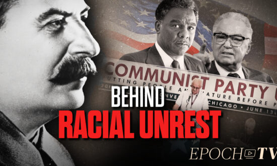 mail?url=https%3A%2F%2Fimg.theepochtimes.com%2Fassets%2Fuploads%2F2021%2F07%2F28%2FCPTL_ep27-1920x1080-550x330.jpg&t=1627586783&ymreqid=db14a754-fed5-3305-1cff-9c0129012500&sig=DTZWdgTvsJN7mFY_VAoWwQ--~D