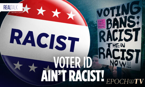 mail?url=https%3A%2F%2Fimg.theepochtimes.com%2Fassets%2Fuploads%2F2021%2F07%2F28%2FRT-1920x1080-EP7_V1-HD-550x330.jpg&t=1627514226&ymreqid=db14a754-fed5-3305-1c71-5300c3017500&sig=SqUCl7DseBOrwJ5afqRhfg--~D