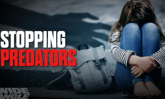 mail?url=https%3A%2F%2Fimg.theepochtimes.com%2Fassets%2Fuploads%2F2021%2F07%2F28%2FWA-stopping-predators-2-550x330.jpg&t=1627610847&ymreqid=db14a754-fed5-3305-1cff-9c0254012500&sig=CXegLR4Mj5SQpZf26hst7Q--~D