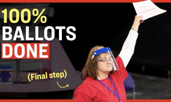 mail?url=https%3A%2F%2Fimg.theepochtimes.com%2Fassets%2Fuploads%2F2021%2F07%2F29%2F535705cfce190b7696e06fcf9d7ba293-550x330.jpeg&t=1627665153&ymreqid=db14a754-fed5-3305-1c08-e9018c017600&sig=pOh2Qym8ubGcD_C4bhiM9g--~D