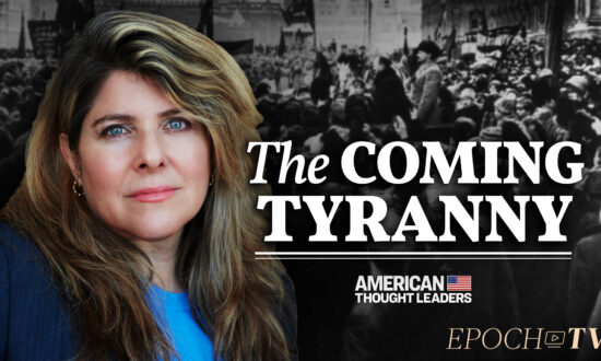 mail?url=https%3A%2F%2Fimg.theepochtimes.com%2Fassets%2Fuploads%2F2021%2F07%2F29%2FNaomi-Wolf-updated-550x330.jpg&t=1627681079&ymreqid=db14a754-fed5-3305-1c08-e9023e017600&sig=5OZCkQgm8YR.w_WfbnaGrw--~D