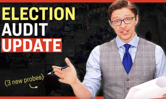 mail?url=https%3A%2F%2Fimg.theepochtimes.com%2Fassets%2Fuploads%2F2021%2F07%2F30%2FForensic-Audit-Launched-in-Wisconsin-County-in-PA-Refuses-to-Cooperate-Georgia-Probe-550x330.jpg&t=1627848945&ymreqid=db14a754-fed5-3305-1cdc-f101fd015300&sig=fsZiXOa6A5K0P1iOpDhqpw--~D